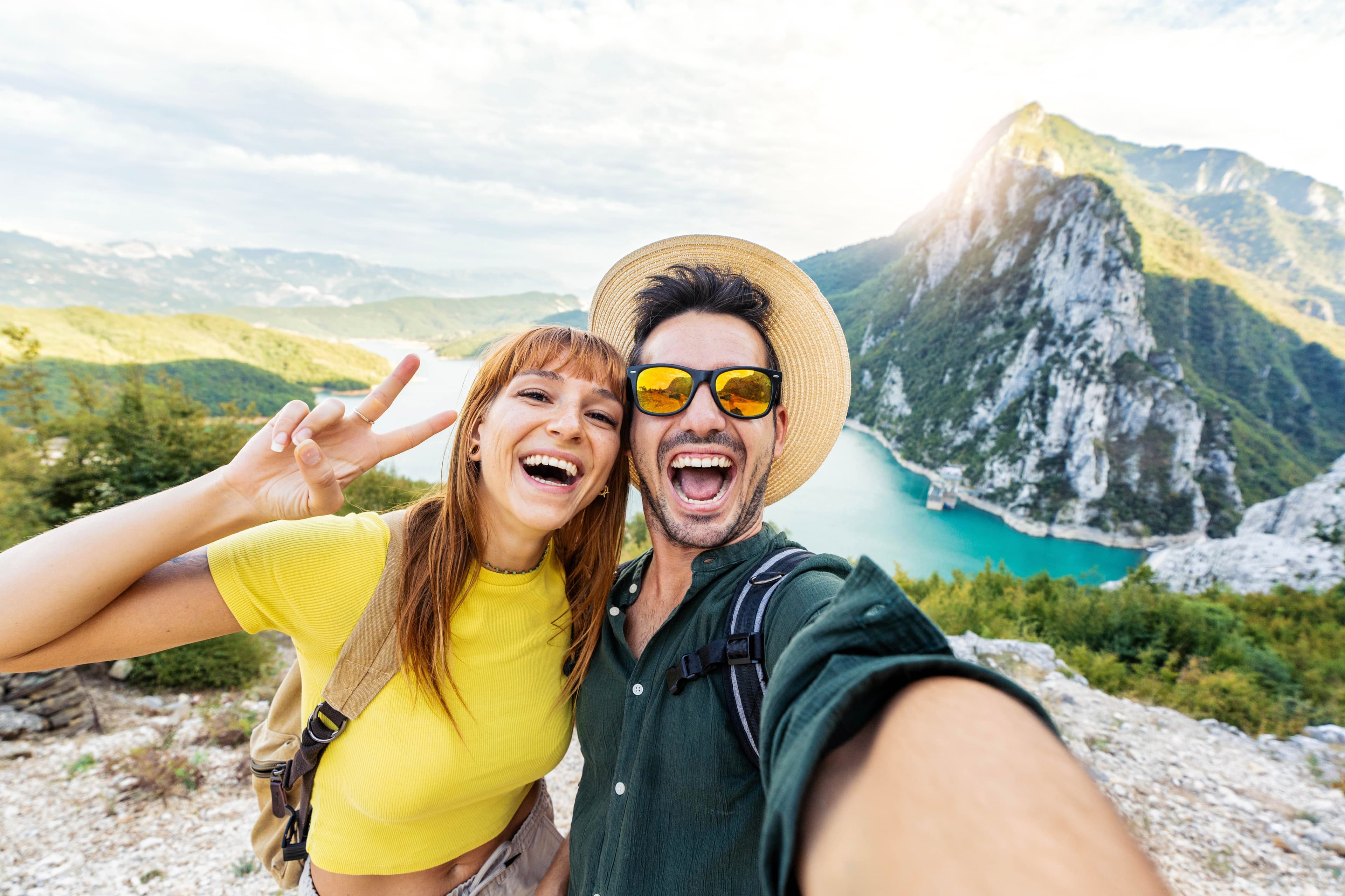 Affiliate hero 4