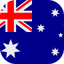 Australia Flag