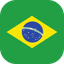 Brazil Flag