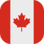 Canada Flag