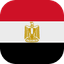 Egypt Flag