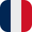 France Flag