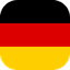 Germany Flag