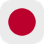 Japan Flag