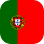 Portugal Flag