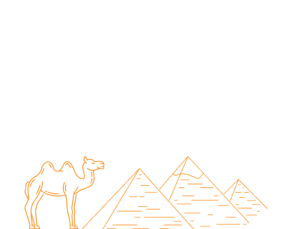 Africa