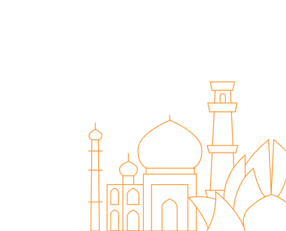 Asia