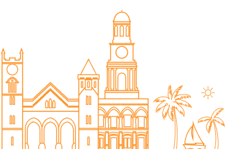 Caribbean