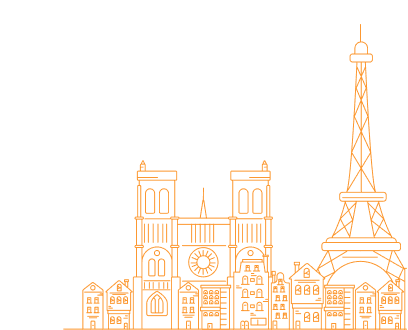 Europe