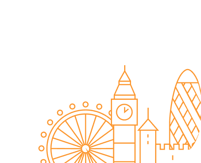 Global