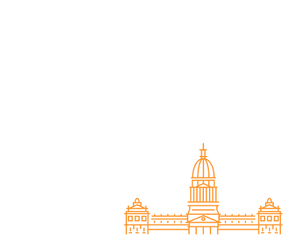 Latin America