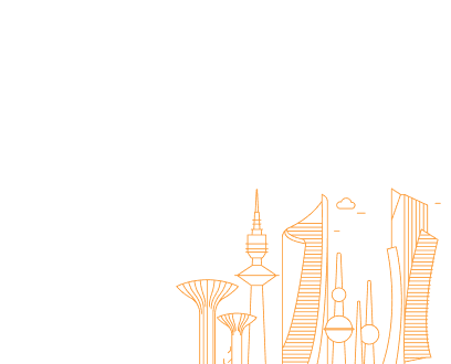 Middle East & Africa