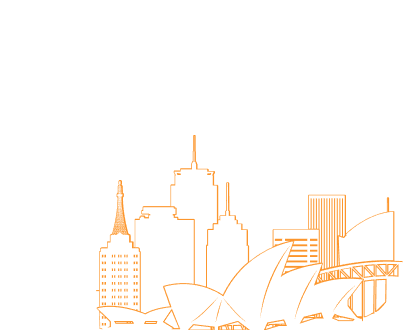 Oceania