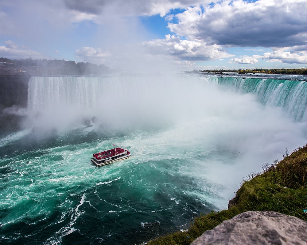 Canada