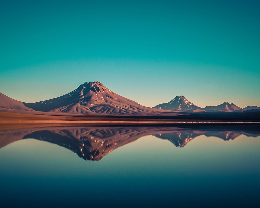 Chile