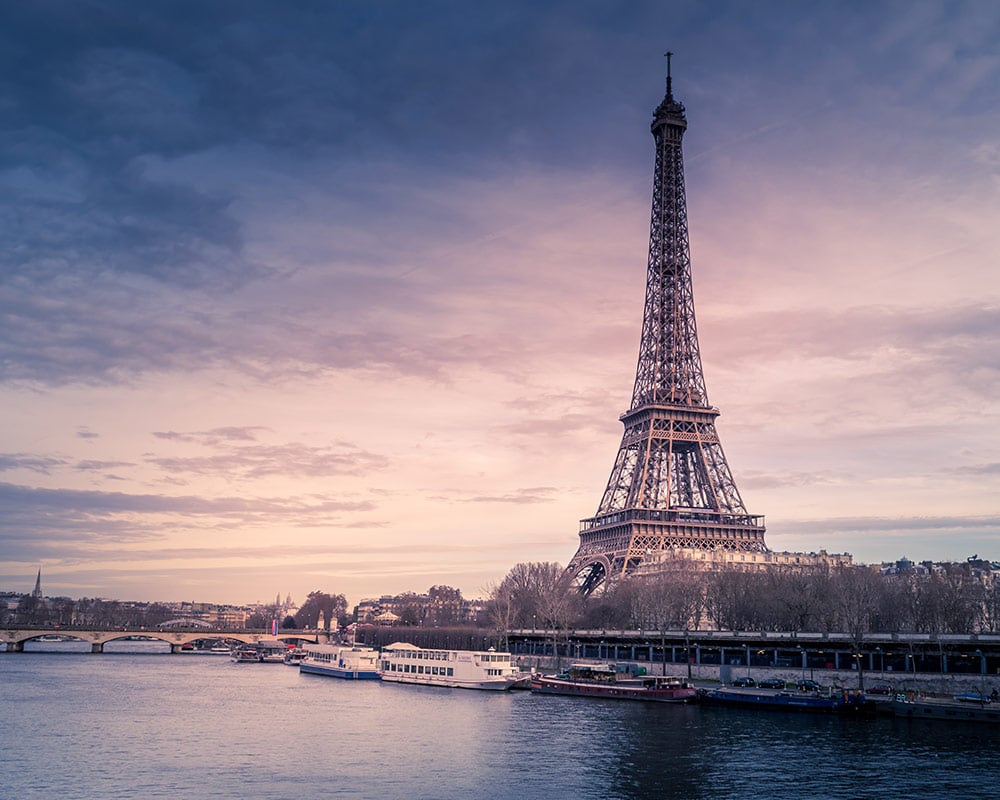 France