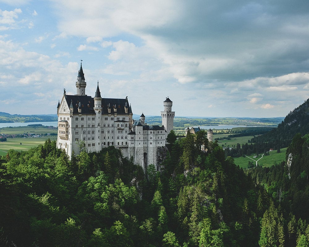 Germany