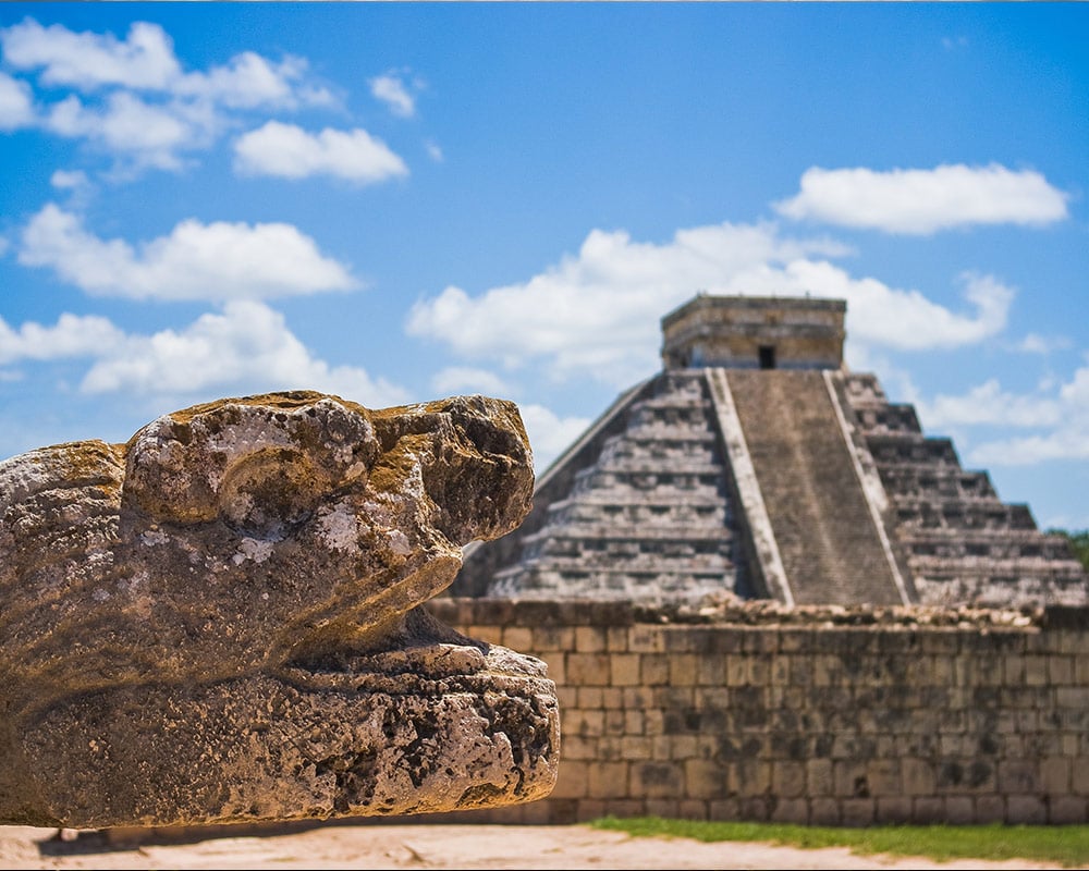 Mexico
