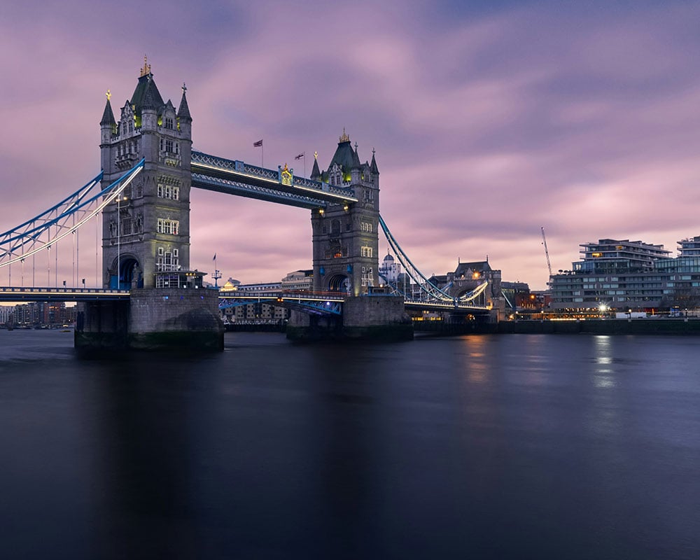 United Kingdom